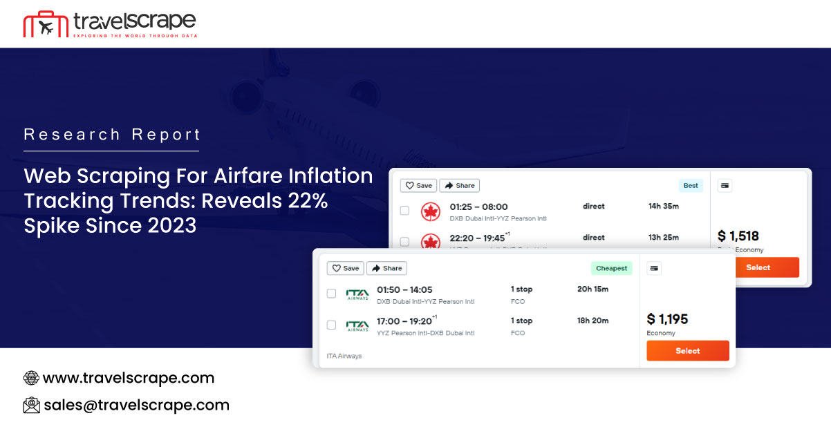 assets/img/research-report/airfare-inflation-tracking-scraping/R&R-Web-Scraping-For-Airfare-Inflation-Tracking-Trends-Reveals-22%-Spike-Since-2023