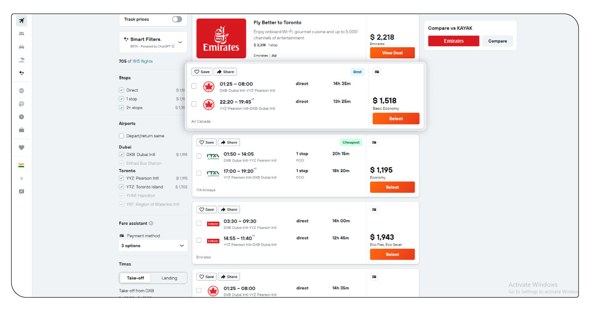 assets/img/research-report/airfare-inflation-tracking-scraping/Unpacking-the-Cost-Hike-Drivers-Behind-the-Fare-Increase