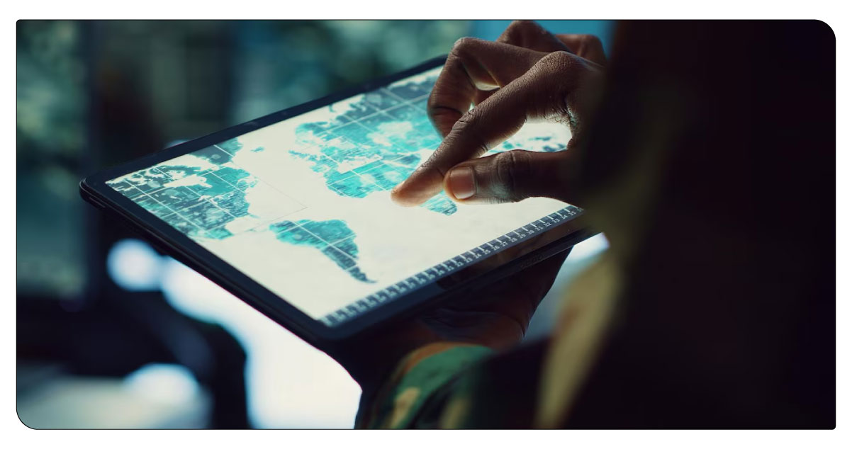 Future-Directions-in-Travel-Data-Collection