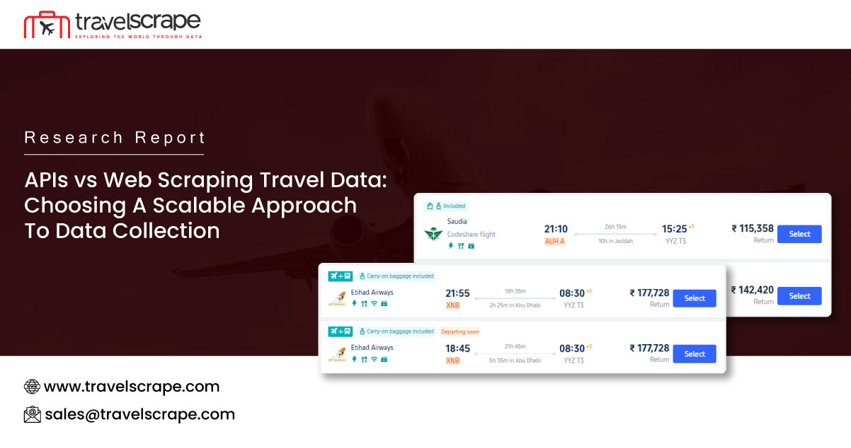 R&R-APIs-vs-Web-Scraping-Travel-Data-Choosing-A-Scalable-Approach-To-Data-Collection