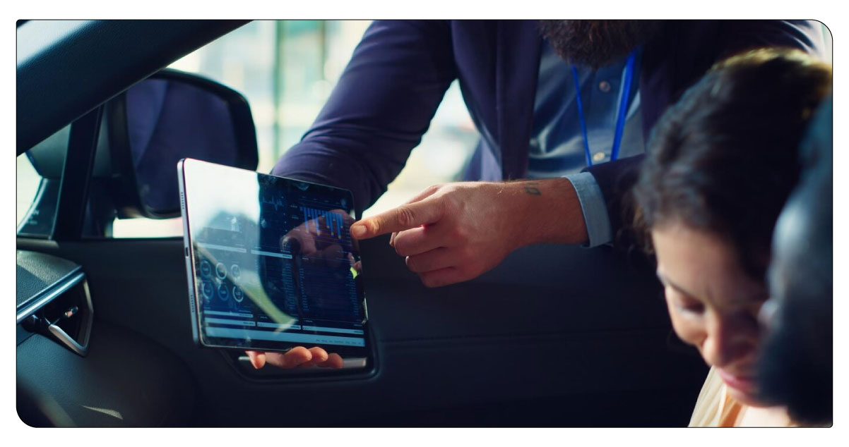 Key-Trends-Shaping-Car-Dealership-Strategies-in-2025