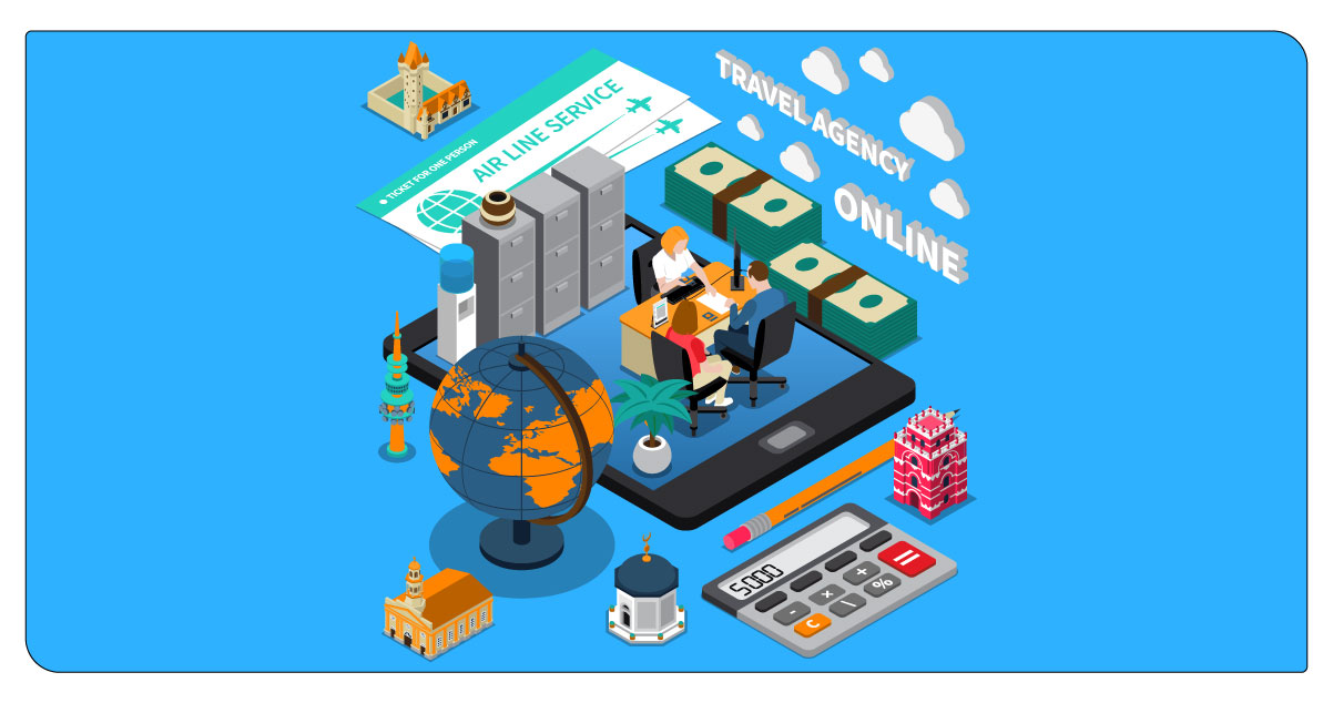 Methodology-and-Scope-of-Data-Analysis