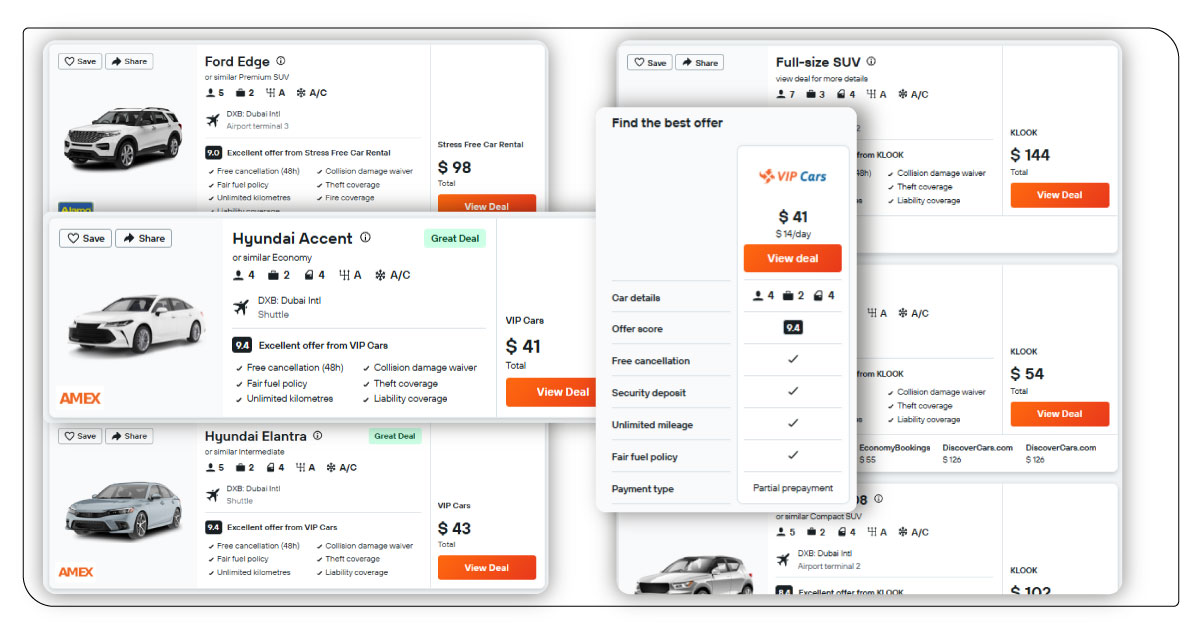 Shifting-Drivers-of-Automotive-Market-Pricing-Trends