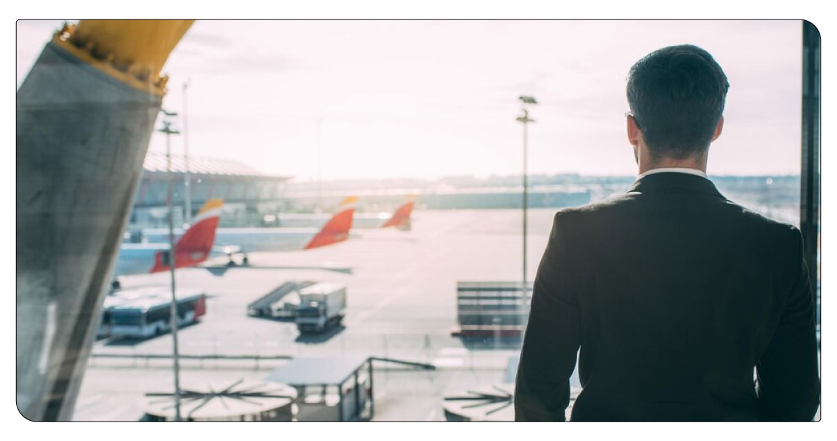 Future-Directions-in-Global-Cruise-Recovery