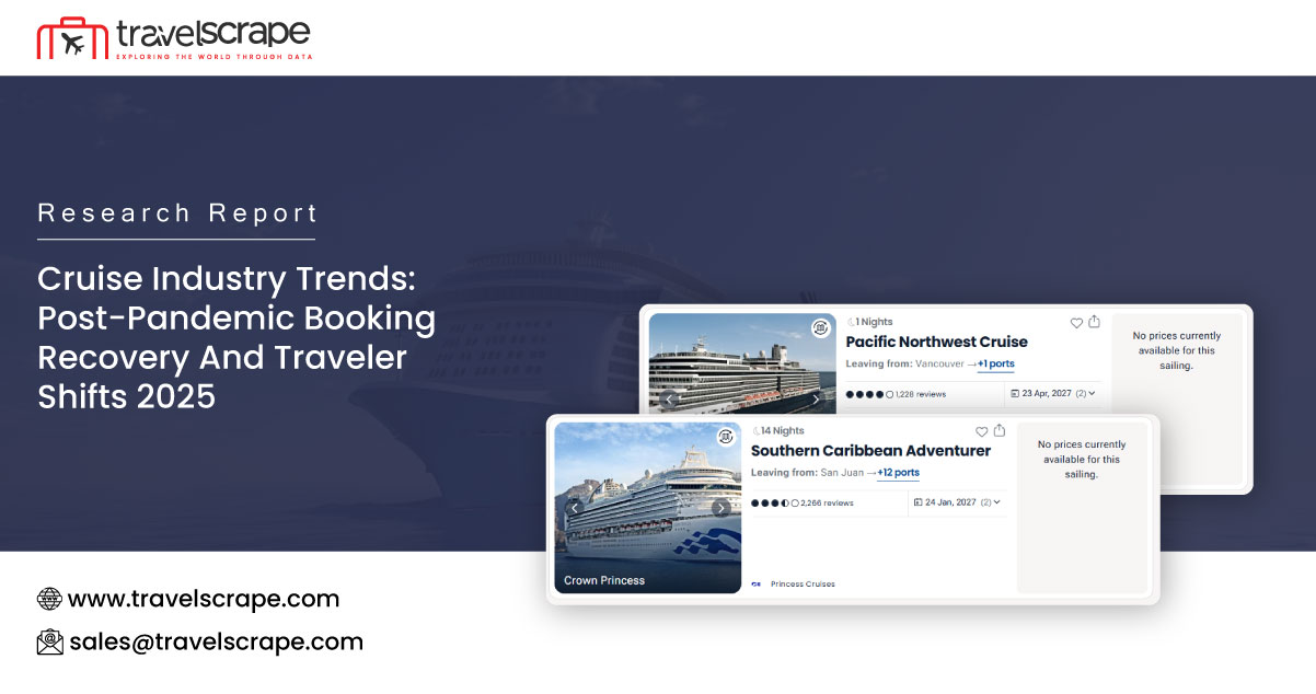 Cruise-Industry-Trends-Post-Pandemic-Booking-Recovery-And-Traveler-Shifts-202