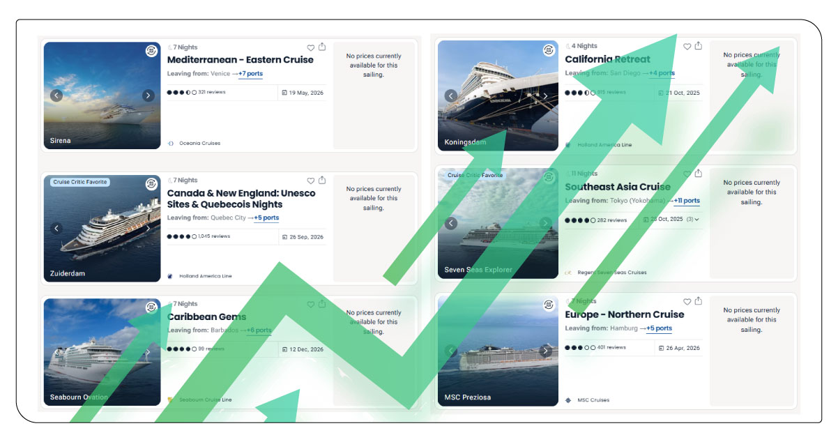 Shifting-Drivers-of-Cruise-Recovery-and-Growth