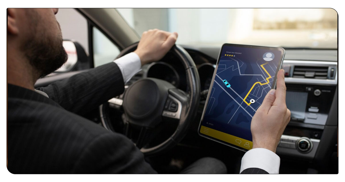 Future-Directions-in-Automotive-Location-Data-Collection