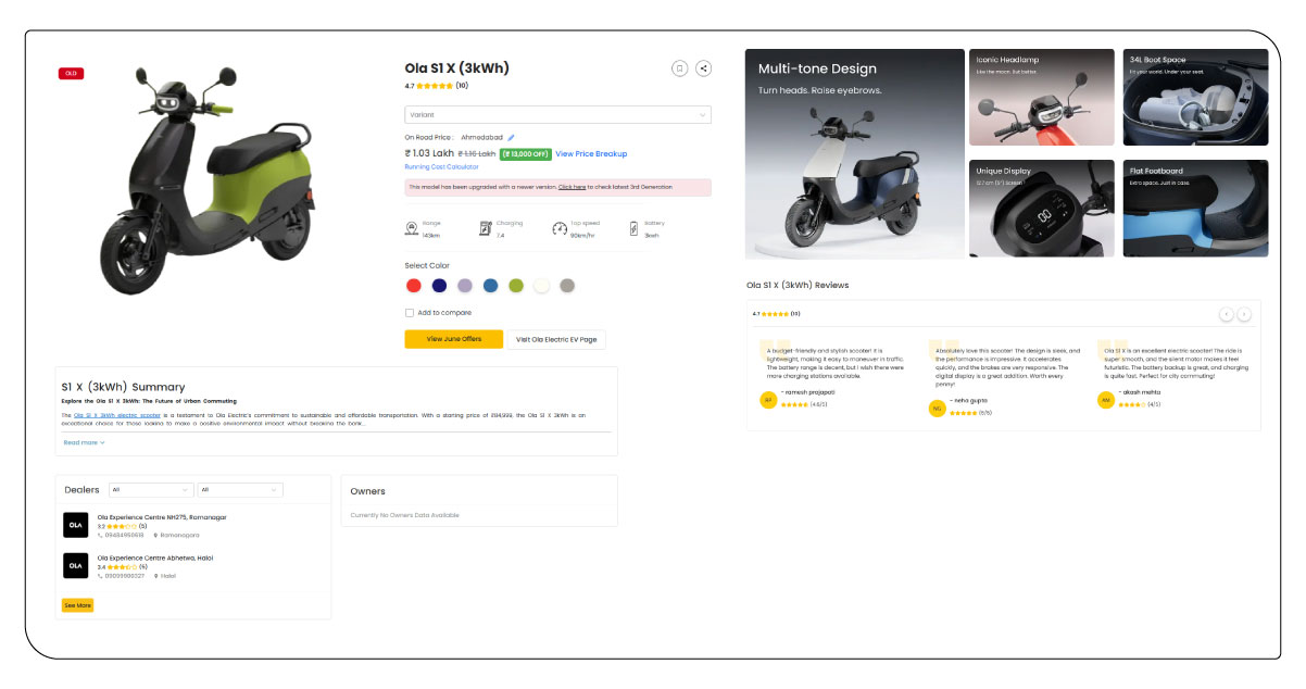 Shifting-Paradigms-in-Automotive-Location-Data-Collection-Methods