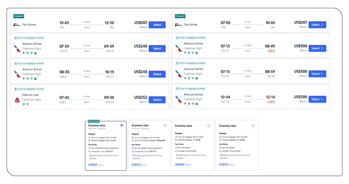 Core-Factors-Influencing-Airline-Pricing-Strategies