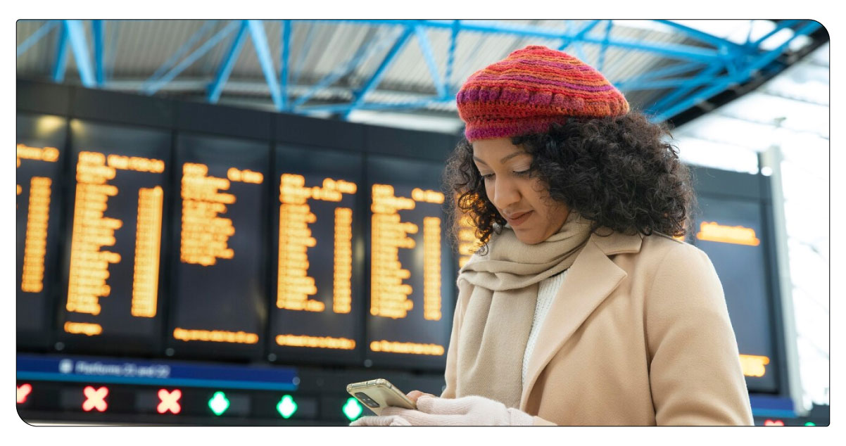 Future-Trajectory-in-Global-Aviation-Pricing