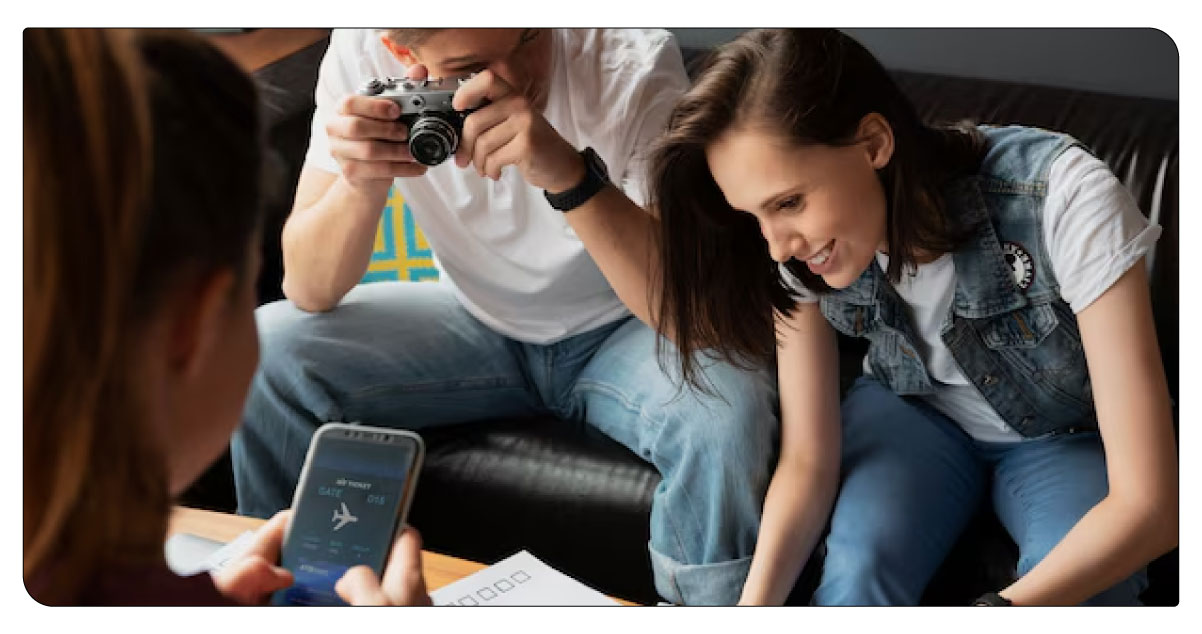 The-Future-of-Personalized-Gen-Z-Travel-Experiences