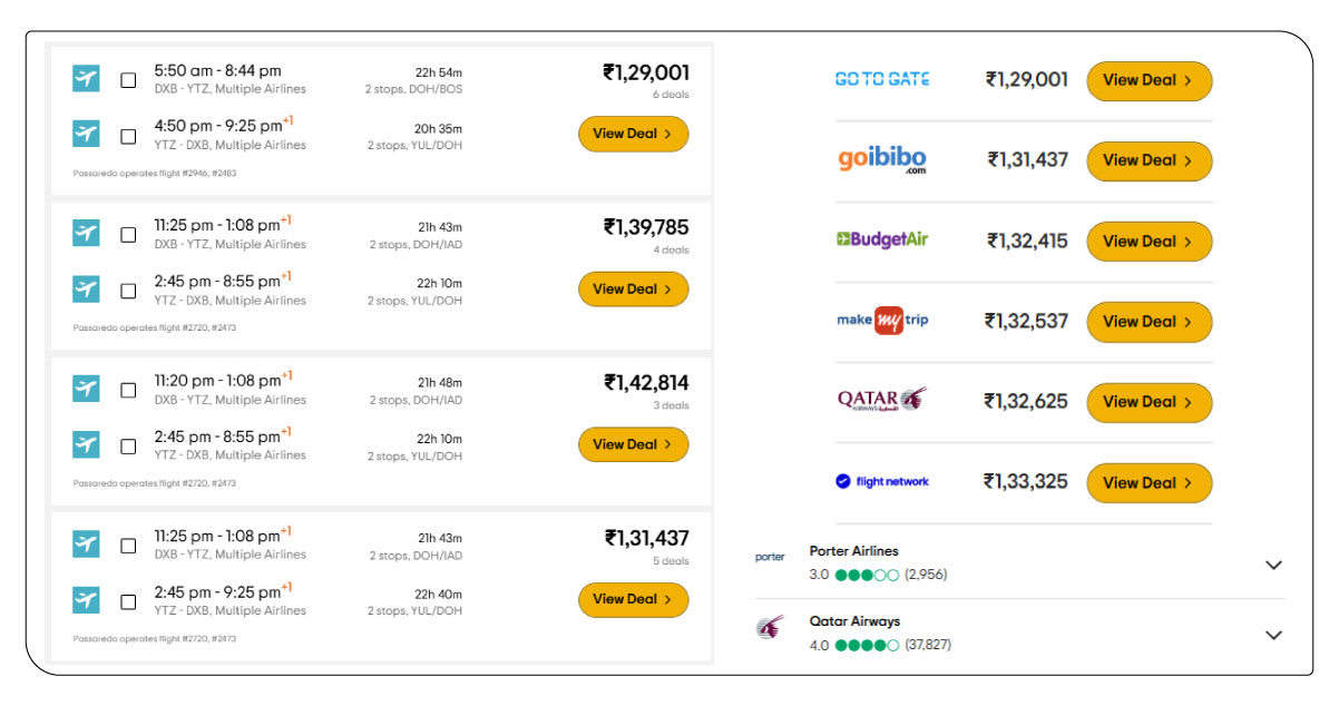 gen-z-travel-preferences/Understanding-the-Digital-Native-Traveler-Mindset