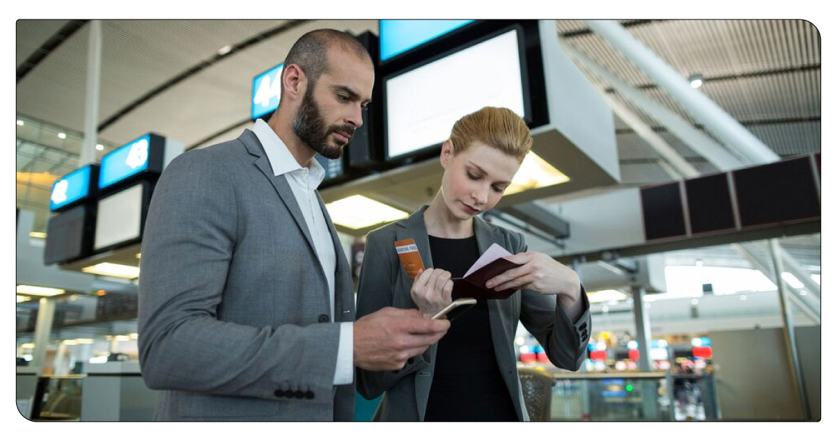 assets/img/research-report/global-hotel-pricing-trends-2025/Future-Directions-in-Global-Hotel-Pricing