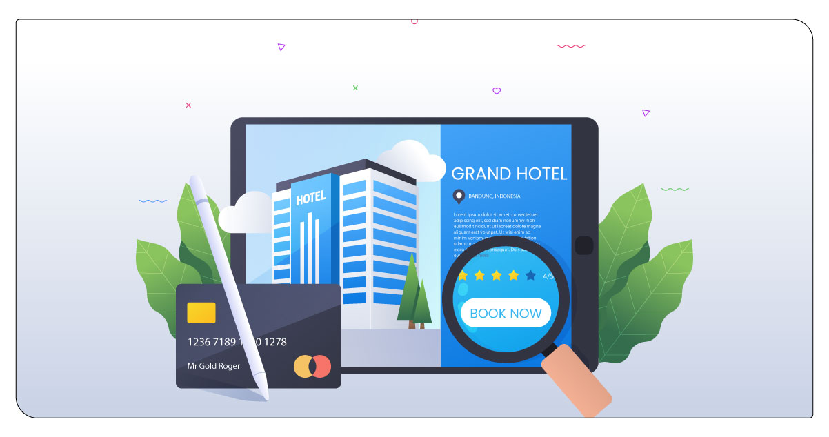 assets/img/research-report/global-hotel-pricing-trends-2025/Methodology-and-Scope-of-Data-Analysis