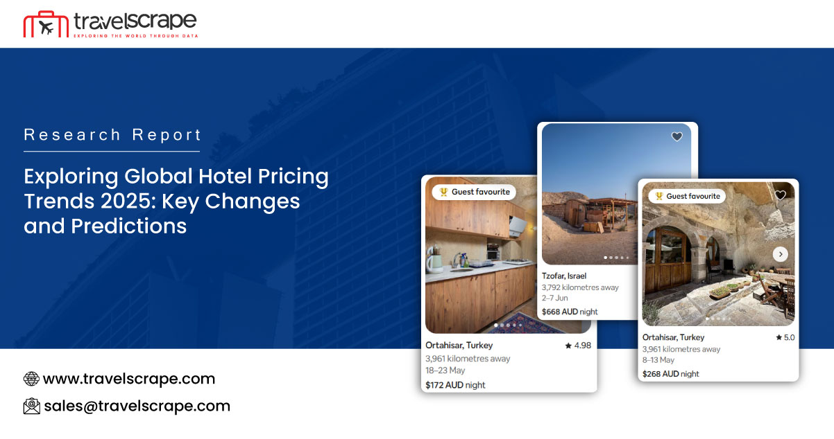 assets/img/research-report/global-hotel-pricing-trends-2025/R&R-Exploring-Global-Hotel-Pricing-Trends-2025-Key-Changes-and-Predictions