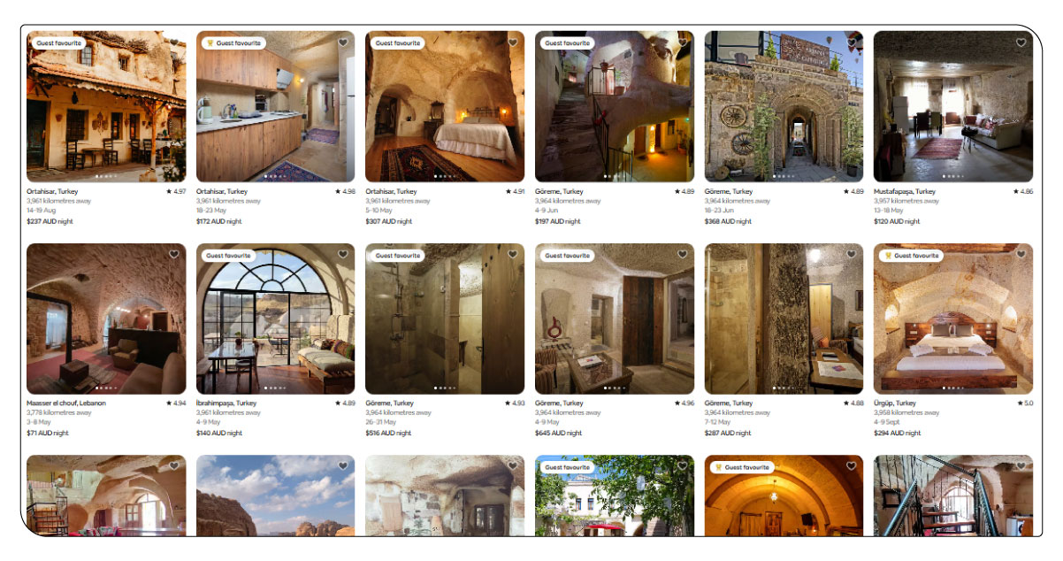 assets/img/research-report/global-hotel-pricing-trends-2025/Shifting-Drivers-of-Global-Hotel-Pricing-Trends