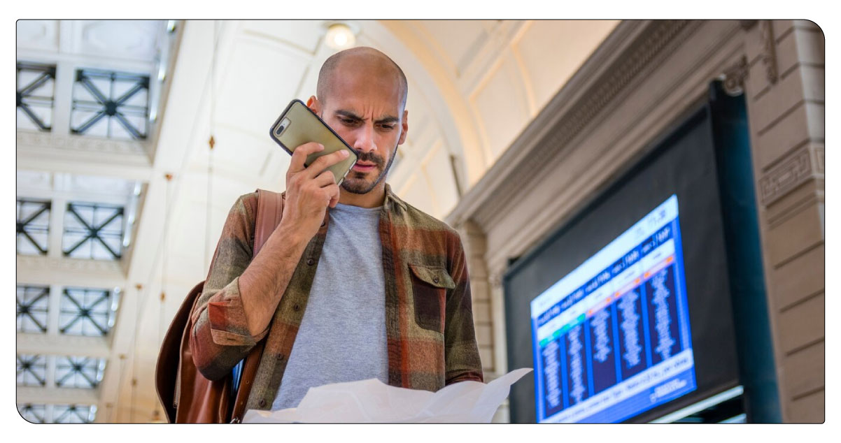 Future-Evolution-of-Travel-Pricing-Mechanisms