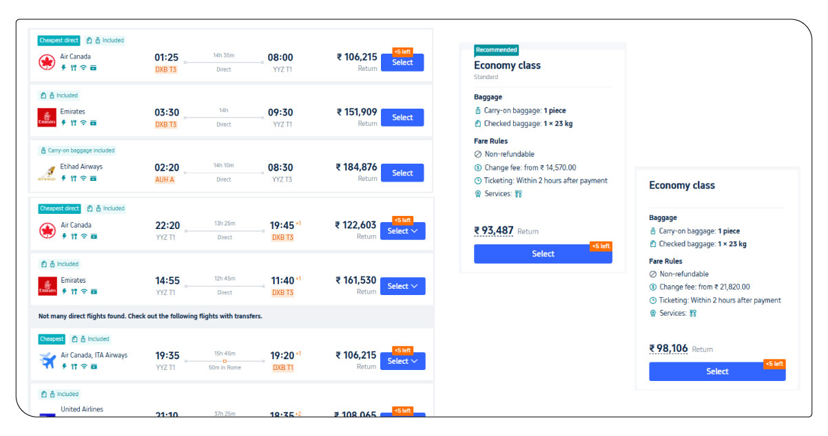 Key-Factors-Influencing-Travel-Pricing-in-2025