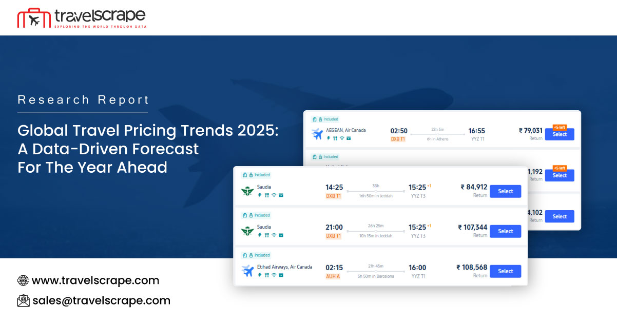 R&R-Global-Travel-Pricing-Trends-2025-A-Data-Driven-Forecast-For-The-Year-Ahead