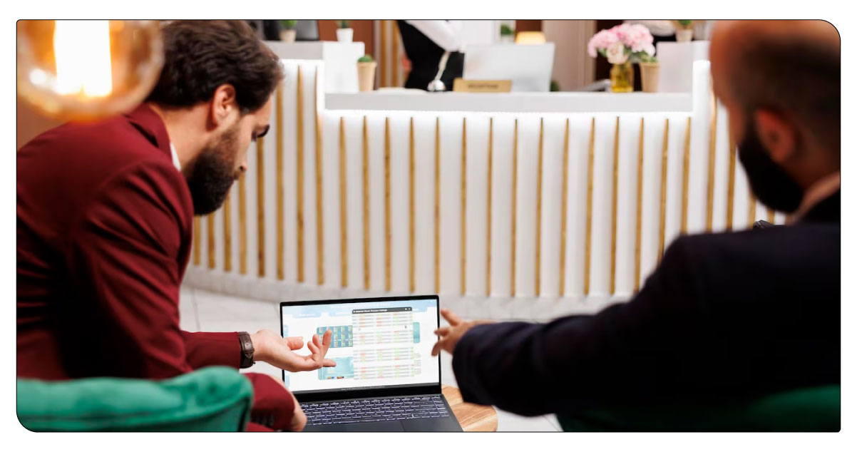 Future-Market-Directions-and-Strategic-Evolution