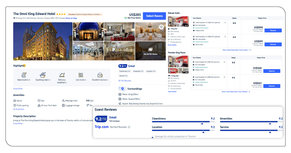 Market-Forces-Driving-Unprecedented-Rate-Fluctuations