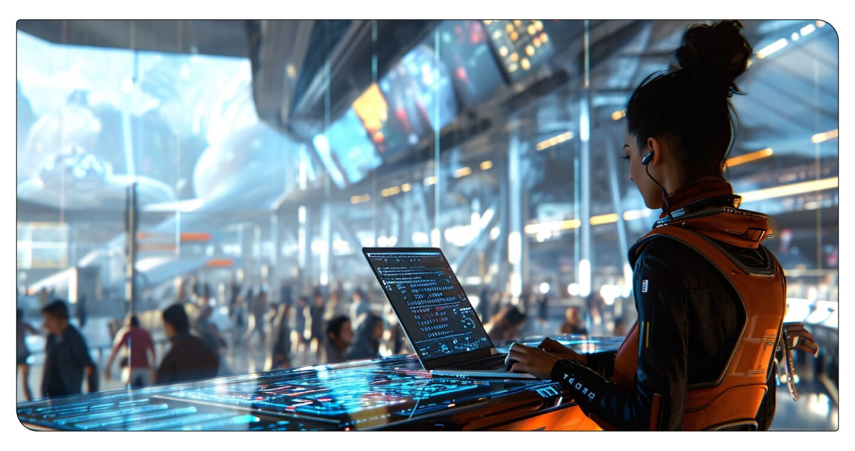 Future-Trajectory-in-Global-Aviation-Pricing