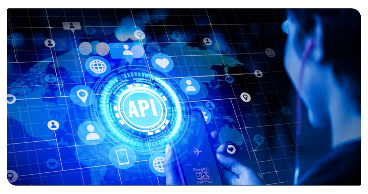 Application-of-AI-&-APIs-in-2025-Travel-Scraping