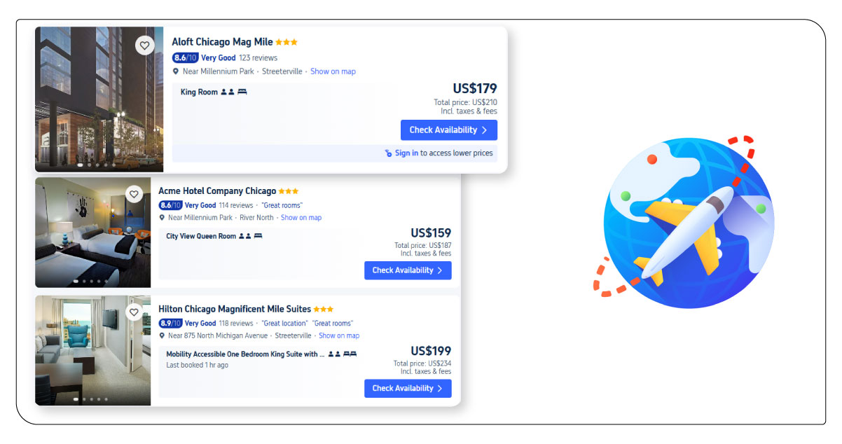 Future-of-Travel-Intelligence 