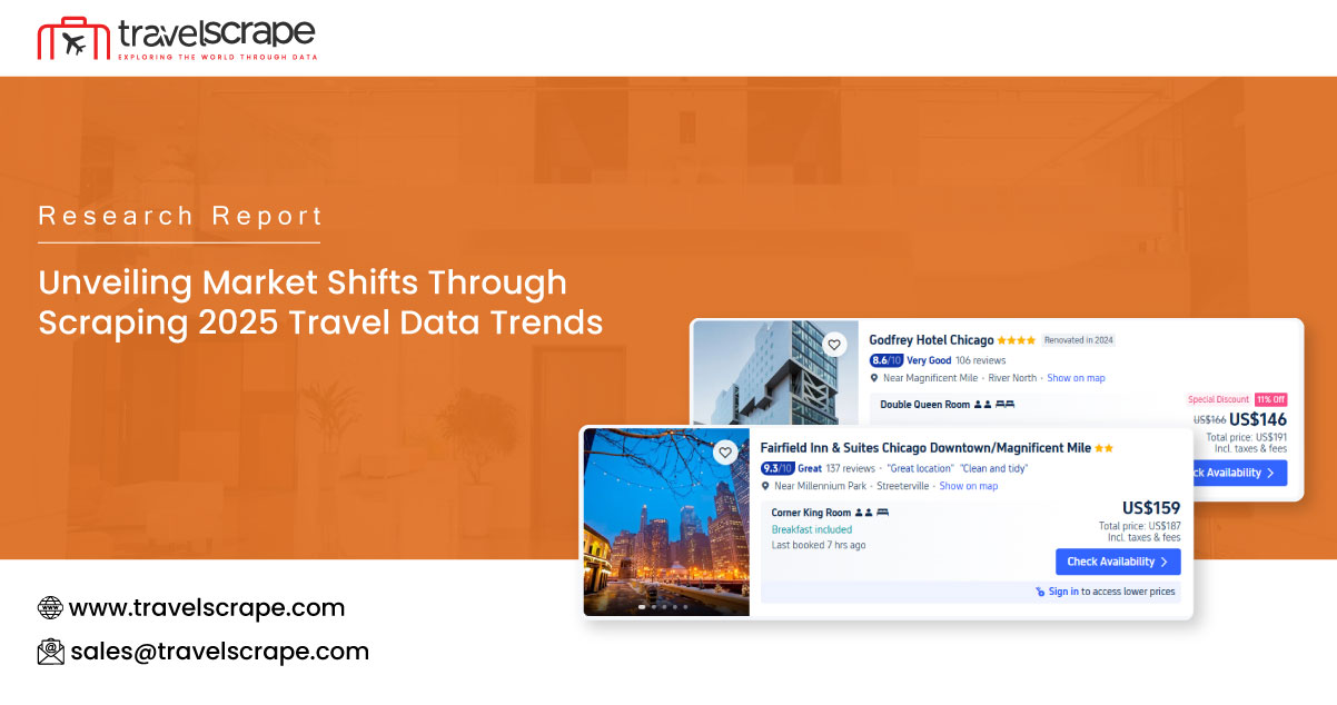 Thumb-R&R-Unveiling-Market-Shifts-Through-Scraping-2025-Travel-Data-Trends