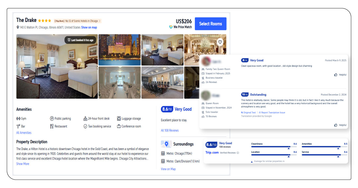 Why-Travel-Data-Scraping-Matters-in-2025