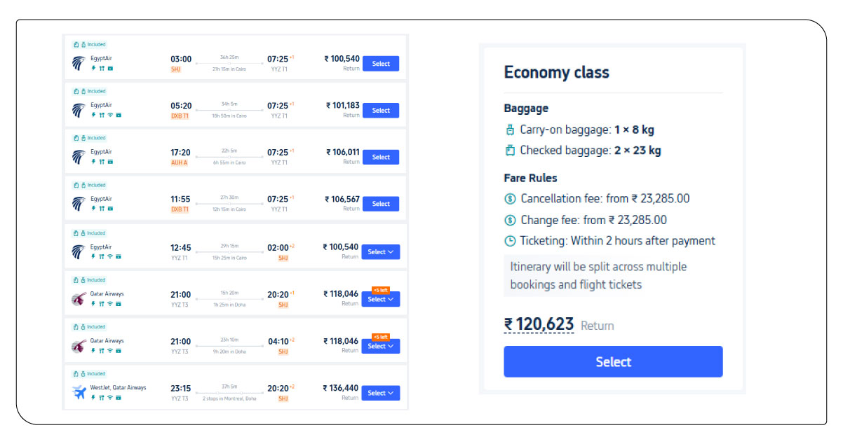 Evolution-of-Data-Extraction-in-Travel-and-Tourism