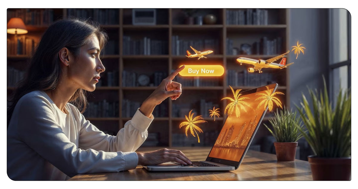 Future-Trajectory-of-Web-Scraping-in-Travel