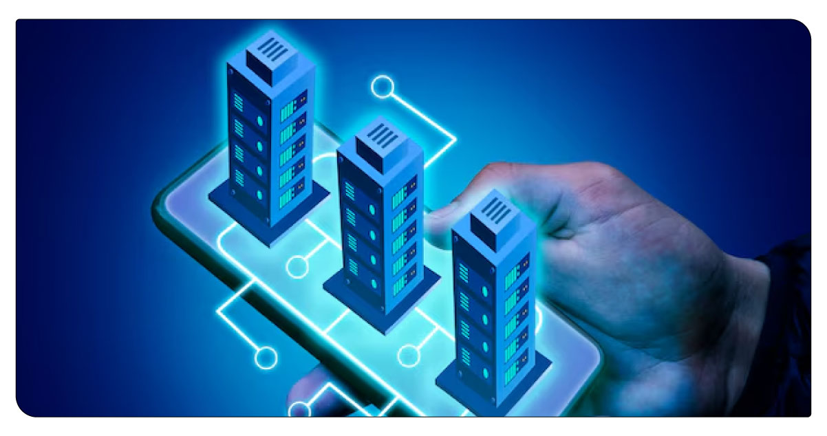 Future-Trends-in-Accommodation-Investment-Strategy