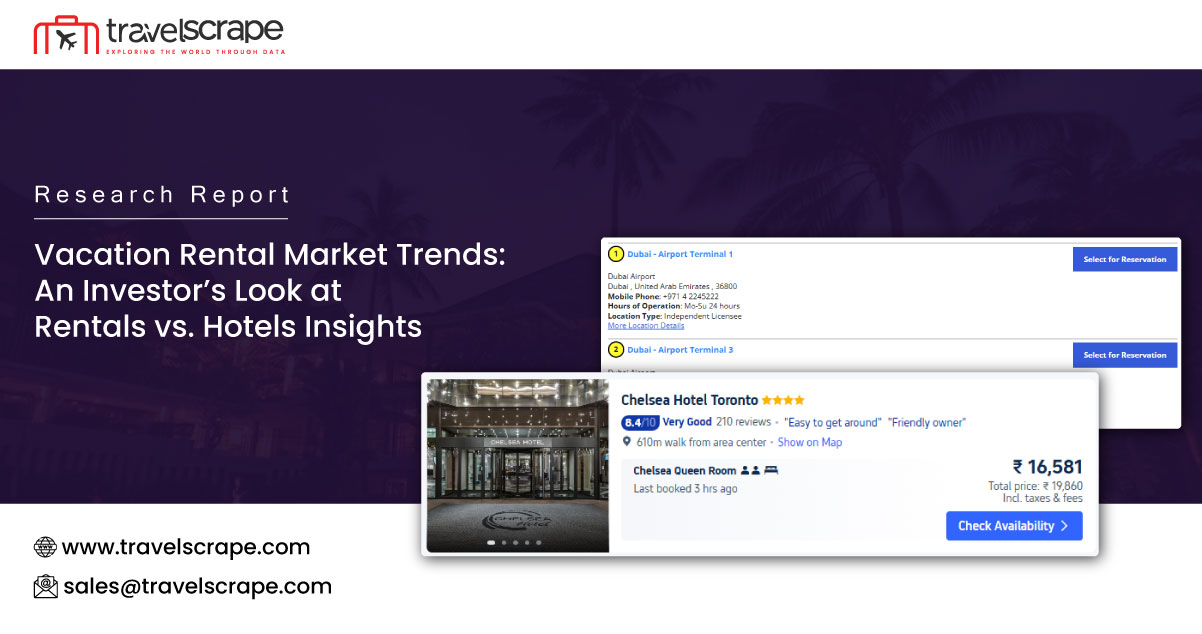 R&R-Vacation-Rental-Market-Trends-An-Investor’s-Look-at-Rentals-vs.-Hotels-Insights