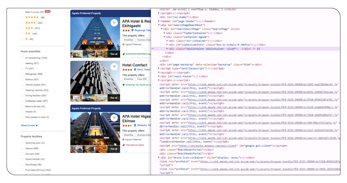 assets/img/research-report/web-scraping-business-travel-bleisure-growth/Challenges-in-Bleisure-Travel-Transformation