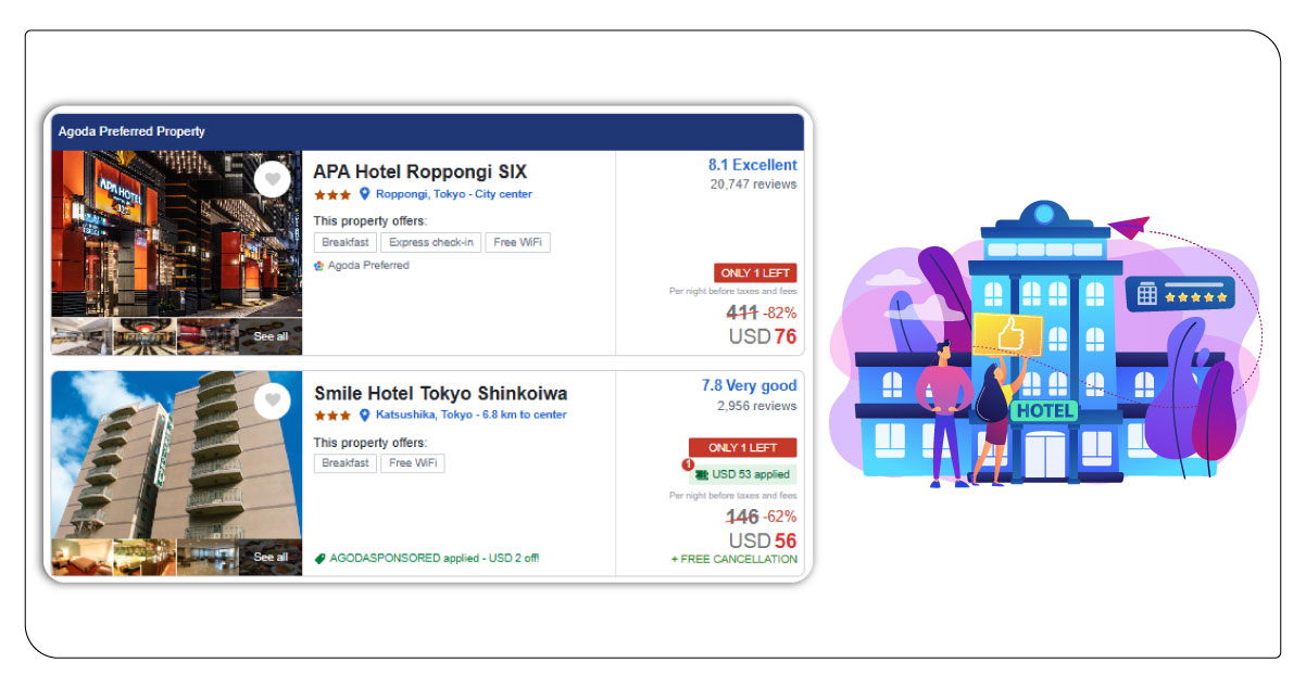 assets/img/research-report/web-scraping-business-travel-bleisure-growth/Key-Insights-from-Bleisure-Travel-Trends