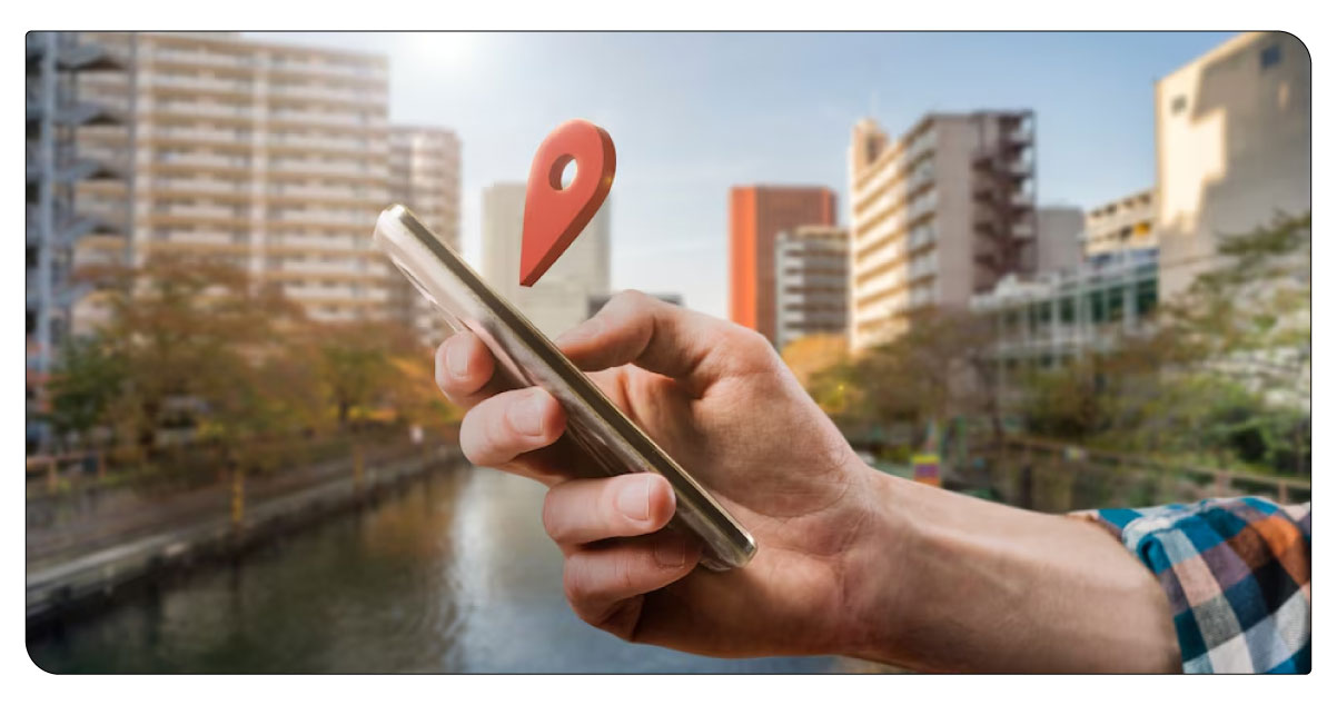 assets/img/research-report/web-scraping-business-travel-bleisure-growth/Opportunities-Future-Directions