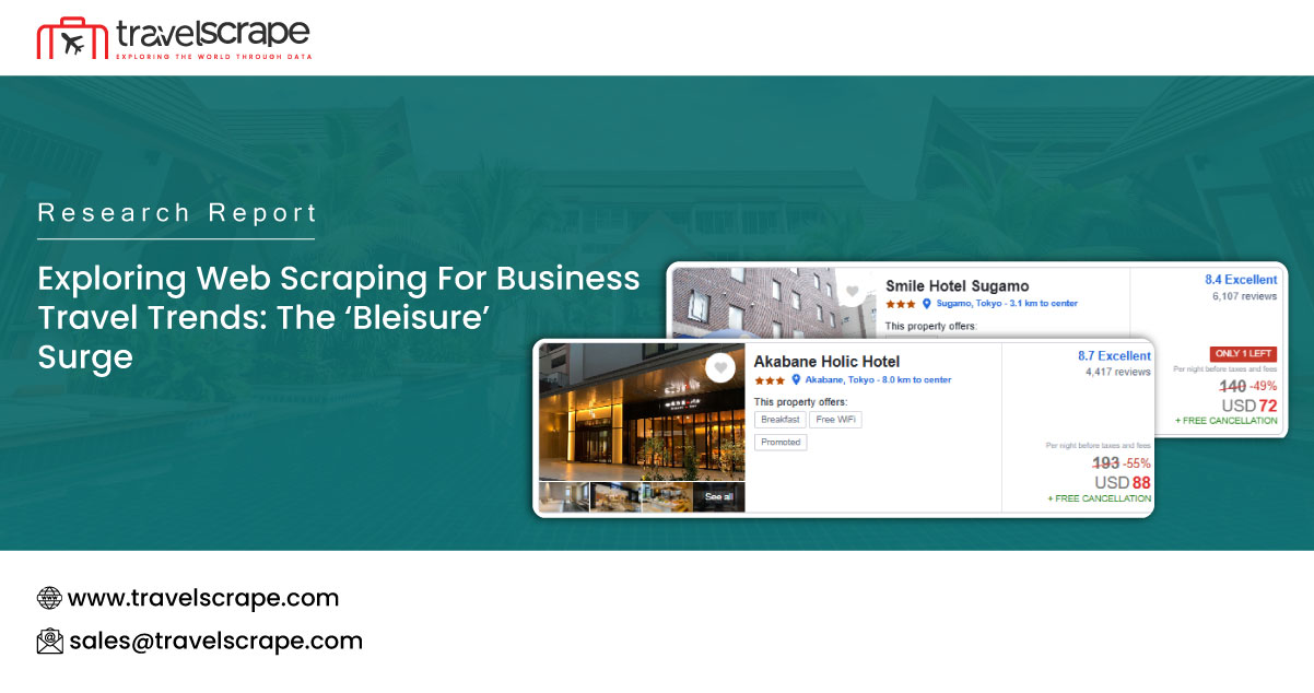 assets/img/research-report/web-scraping-business-travel-bleisure-growth/R&R-Exploring-Web-Scraping-For-Business-Travel-Trends-The-‘Bleisure’-Surge