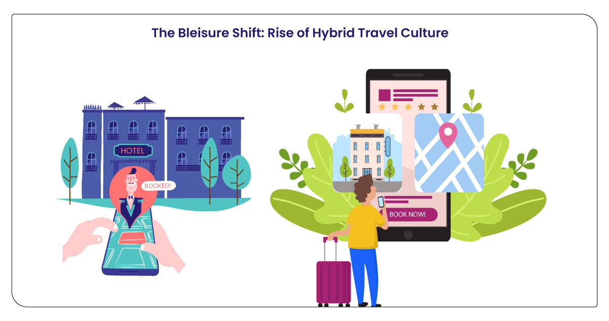 assets/img/research-report/web-scraping-business-travel-bleisure-growth/The-Bleisure-Shift-Rise-of-Hybrid-Travel-Culture
