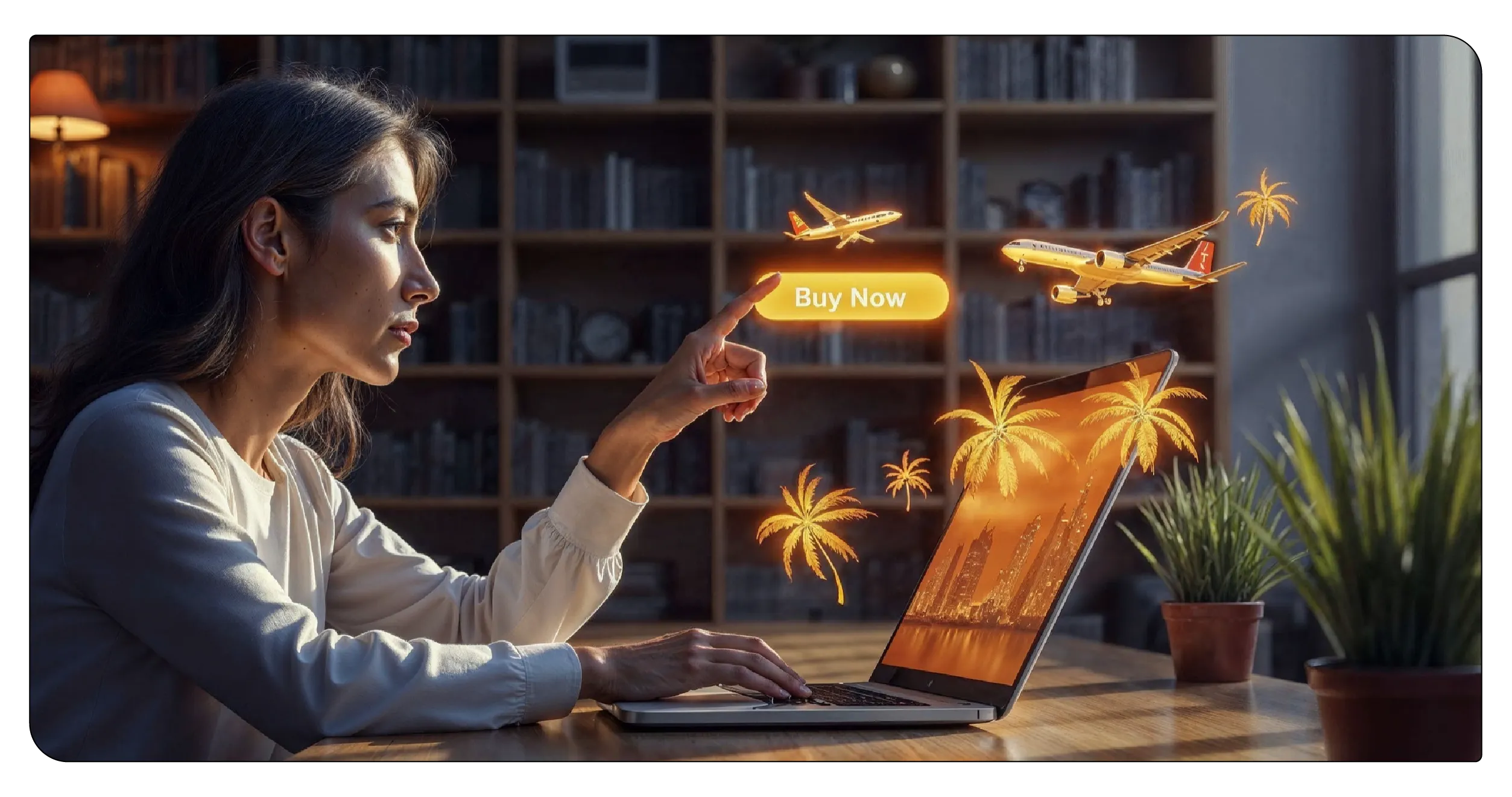 Future-Evolution-in-Travel-Industry-Automation-01