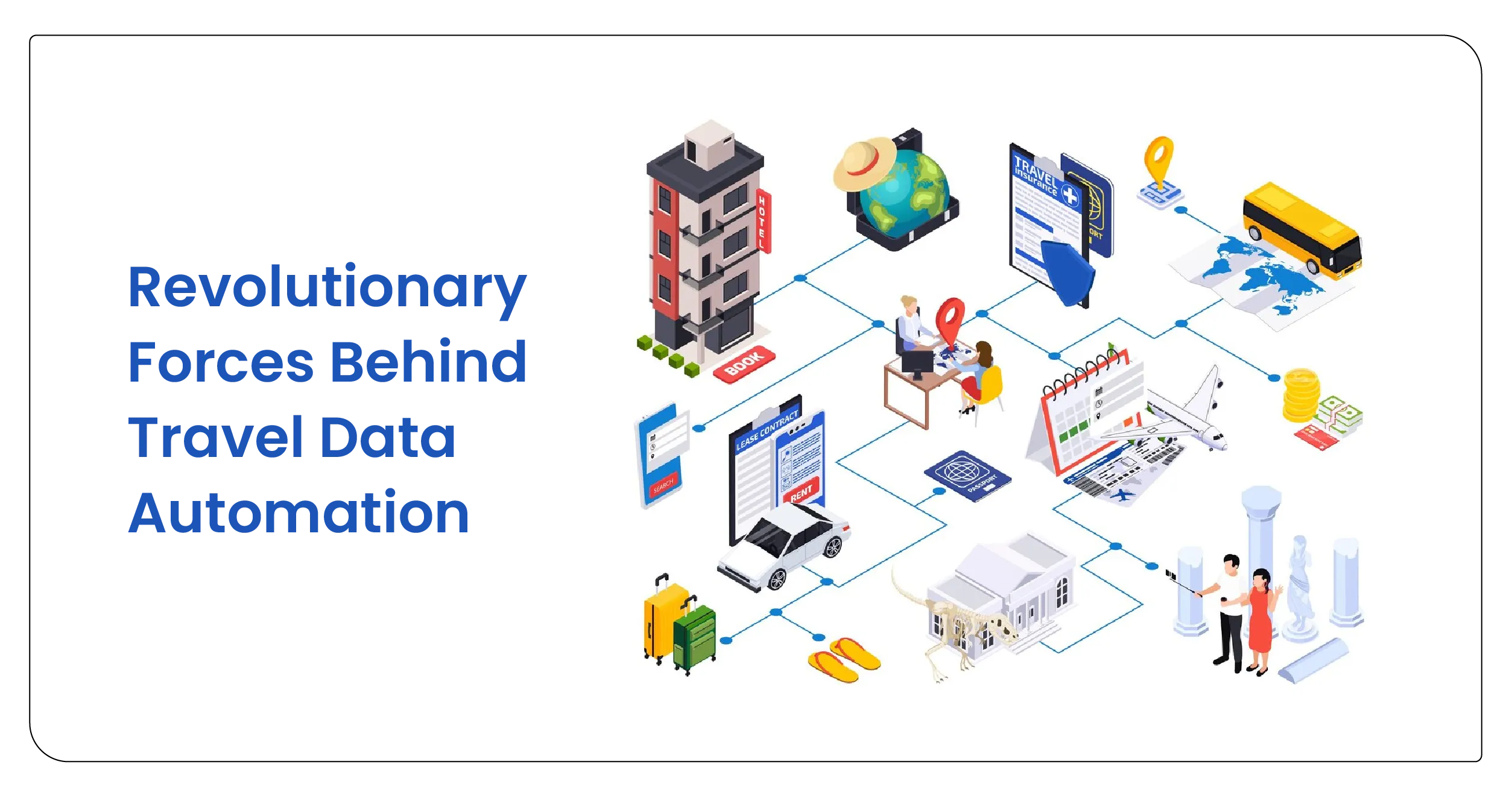 Global-Vacation-Rental-Market-Performance-Metrics-2025