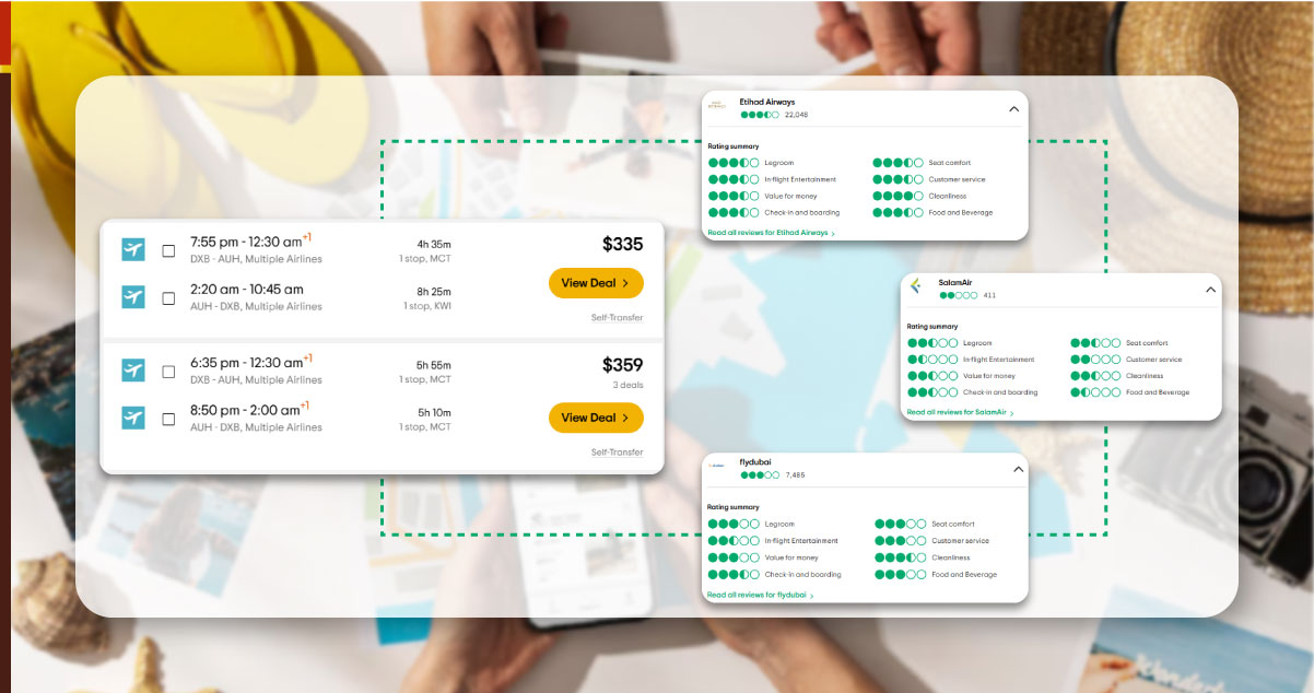 ase-Study-A-Leading-OTA-Improves-Booking-Conver