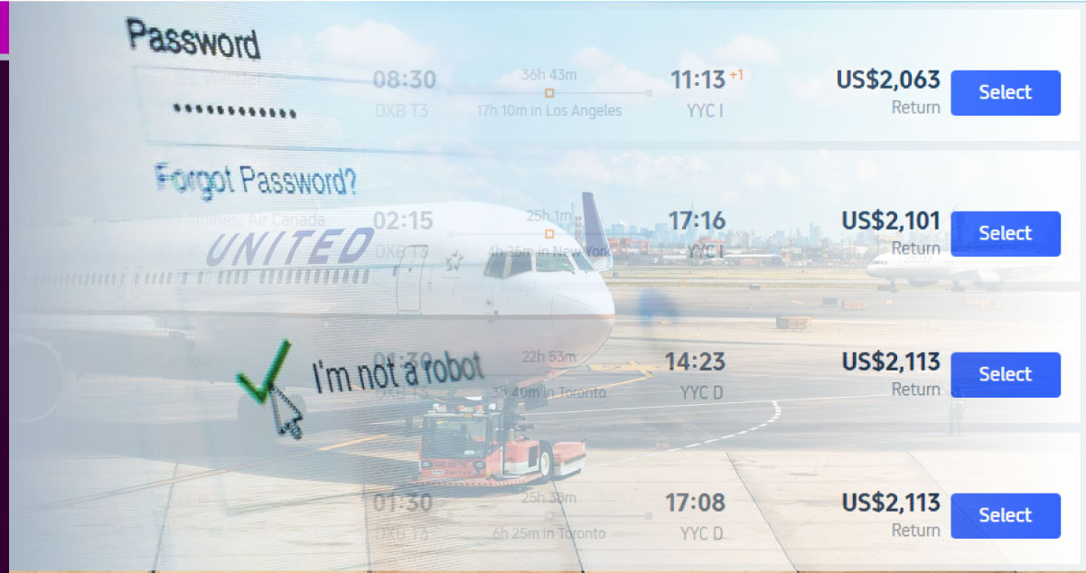 allenges-in-Airline-Data-