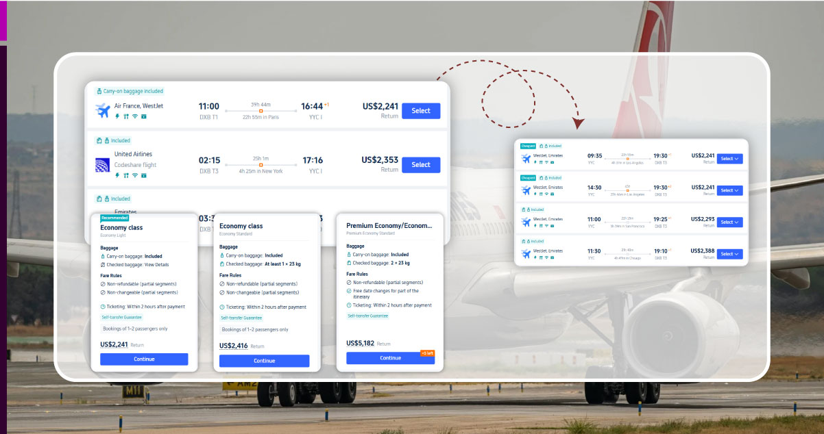 ravel-Scrape's-Data-Scraping-Solu